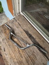 Nos chrome 1982 for sale  Cincinnati