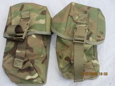 Osprey pouch utilitaire d'occasion  Expédié en France