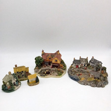 Danbury mint jane for sale  MIRFIELD