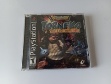Torneko last hope for sale  Browns Mills