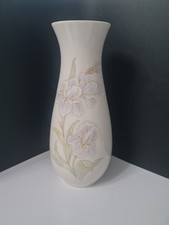 Vintage hexagonal white for sale  CARDIFF
