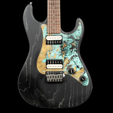 Patrick james eggle for sale  UK