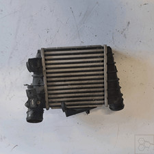 6q0145804a scambiatore aria usato  Italia