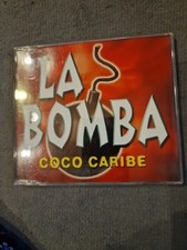 Coco caribe la gebraucht kaufen  Bremen