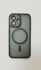 Cover per iphone usato  Villa Estense