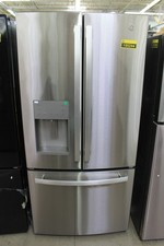 Gye18jylfs stainless 17.5 for sale  Wyoming