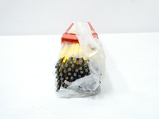 Broco yellow underwater for sale  Delta