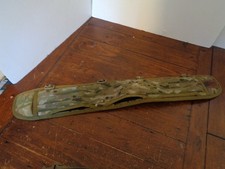 High speed gear for sale High speed gear for sale  SLEAFORD