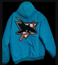 Vintage den 90ern gebraucht kaufen Vintage den 90ern gebraucht kaufen  Berlin