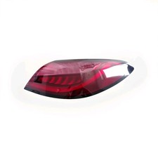 Glc rückleuchte a2549065002 gebraucht kaufen  Bellenberg