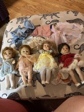 Ginny ginger lot for sale  Oklahoma City