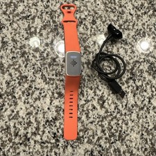 NOVO Fitbit Charge 6 rastreador de atividade - SEM CAIXA - FRETE GRÁTIS comprar usado  Enviando para Brazil