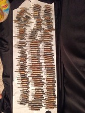 Wedgelock cleco fasteners for sale  San Antonio