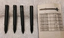 33900 lenox 4pc for sale  Kent