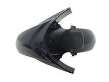 Honda pcx 125 usato  Cornaredo