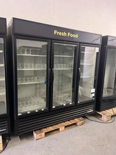 True door cooler for sale  Largo