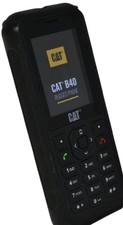 Cat caterpillar b40 for sale  BRADFORD