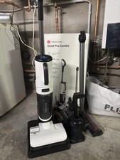 staubsauger fugenduse gebraucht kaufen staubsauger fugenduse gebraucht kaufen Gütersloh