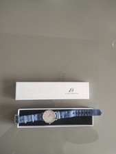 Orologio uomo luca usato  Sezze