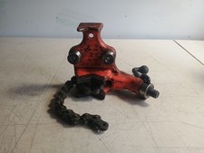 Ridgid tools 210 for sale  Walkersville