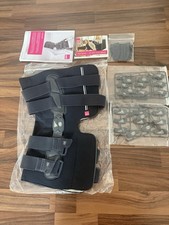 Medi collamed long gebraucht kaufen  Ruderting