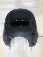 Harley davidson 57400176 for sale  Sarasota