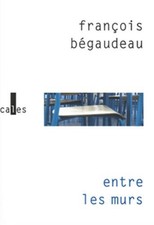 Murs d'occasion  Corbeil-Essonnes