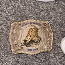 Vintage sterling silver for sale  Susanville