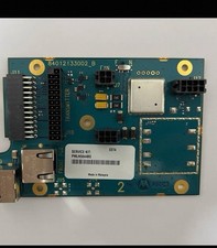 1 peça Motorola XiR R8200, PMLN5644B comprar usado 1 peça Motorola XiR R8200, PMLN5644B comprar usado  Enviando para Brazil