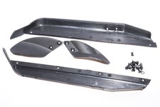 Hobao hyper side for sale  BRADFORD