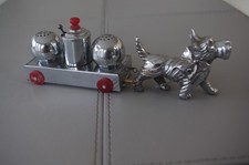 Vintage art deco for sale  WESTERHAM
