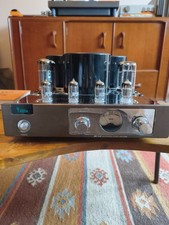 Yaqin 13s push for sale  LONDON