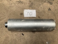 Suzuki rf900r exhaust for sale  BISHOP AUCKLAND