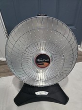 heat dish for sale  Framingham