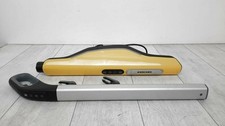Mop parowy KARCHER SC 3 Upright EasyFix 1600W USZKODZONY - NIEKOMPLETNY na sprzedaż  PL