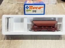 Roco 46432 carro usato  Lacchiarella
