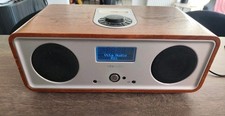 Ruark vita r2i for sale  LITTLEHAMPTON