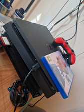 Sony playstation cuh d'occasion  Vitry-sur-Seine