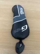 Ping g425 rescue for sale  BOURNEMOUTH
