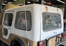 1972 1983 jeep for sale  Wylie