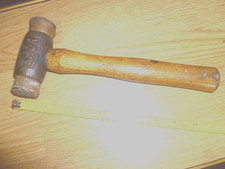 copper hammer for sale copper hammer for sale STOCKTON-ON-TEES