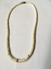 Vintage surferkette strandschm gebraucht kaufen  Löchgau