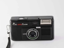 Fujica formato 110 usato  Offida