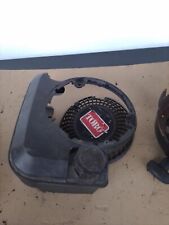 Toro 476 briggs gebraucht kaufen  Deutschland