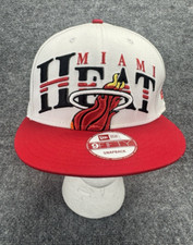 Miami heat hardwood for sale  West Lafayette