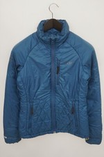 Veste femme musto d'occasion  Expédié en France