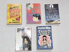 Early teens book for sale  LONDON