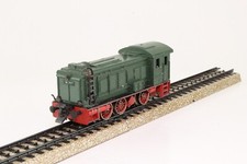 Trix express 2263 gebraucht kaufen  Troisdorf