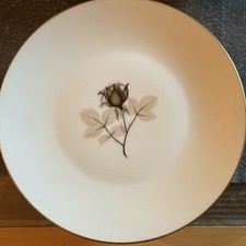 Kuchenteller rosenthal porzell gebraucht kaufen  Oberostendorf