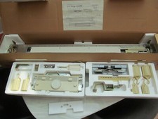 Brother ribbing attachment for sale  GRAVESEND